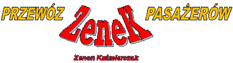 ZENEK - logo