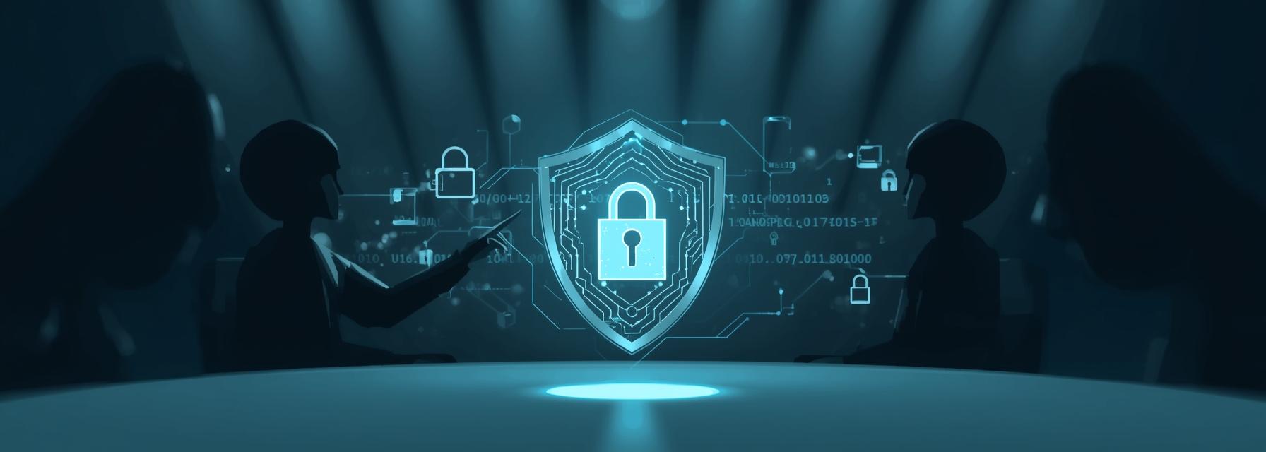 Szkolenia, najczęstsze zagrożenia i dobre praktyki