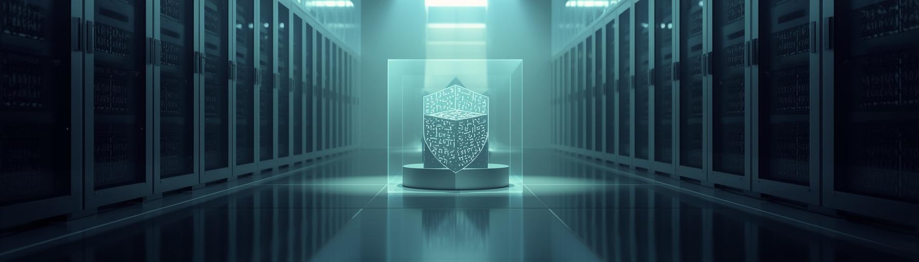 Zarządzanie ryzykiem dostawców, anonimizacja i retencja danych