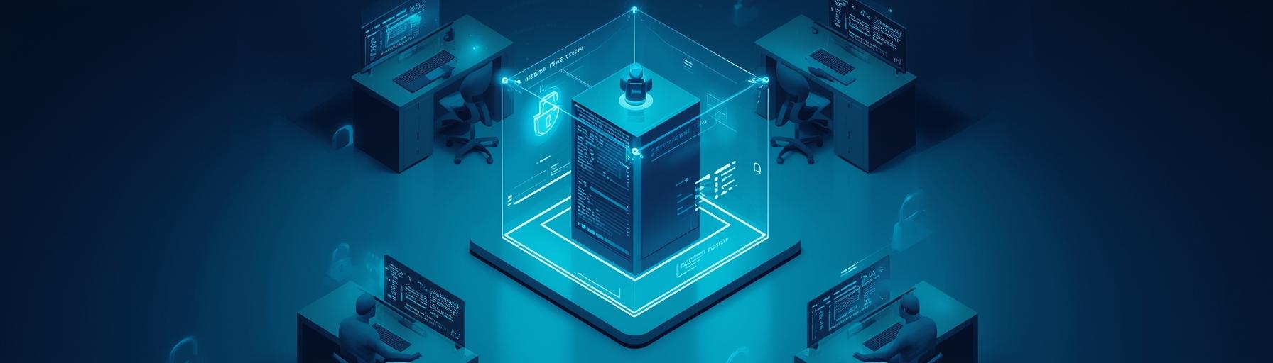 Zestaw kontrolny bezpieczeństwa dla operatorów działu fantasy sport